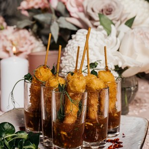 Камерный зал Интеграл