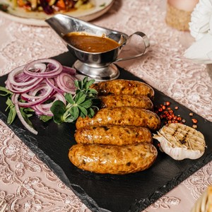 Камерный зал Интеграл