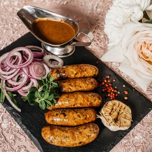 Камерный зал Интеграл