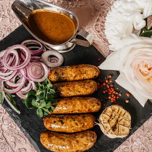 Камерный зал Интеграл