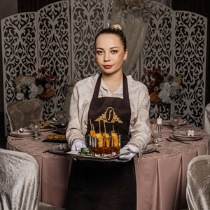 Камерный зал Интеграл