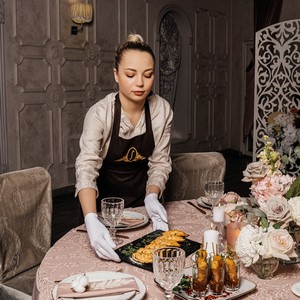 Камерный зал Интеграл