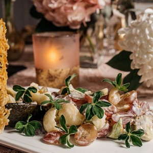 Камерный зал Интеграл