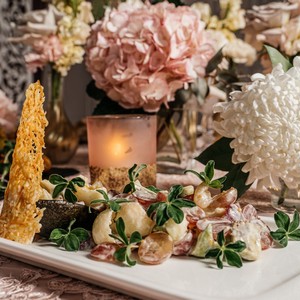 Камерный зал Интеграл