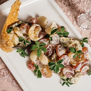 Камерный зал Интеграл