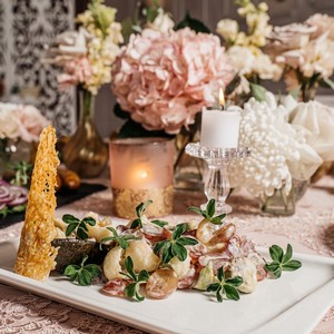 Камерный зал Интеграл