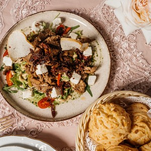 Камерный зал Интеграл