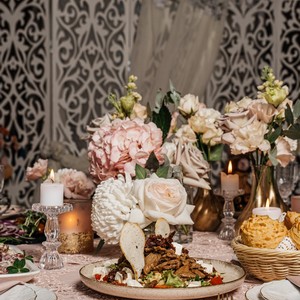 Камерный зал Интеграл