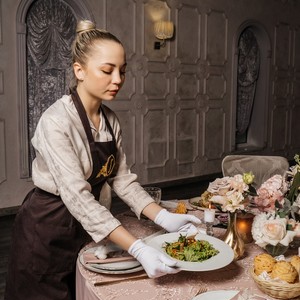 Камерный зал Интеграл