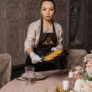 Камерный зал Интеграл