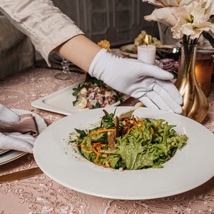 Камерный зал Интеграл