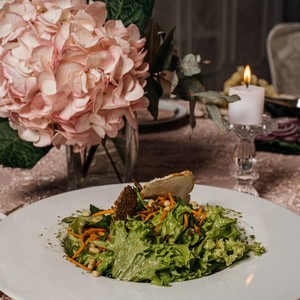 Камерный зал Интеграл