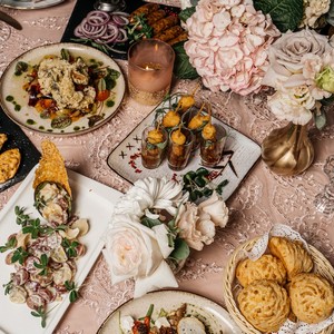 Камерный зал Интеграл