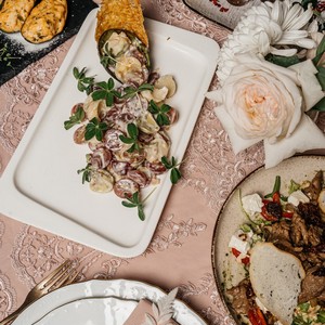 Камерный зал Интеграл