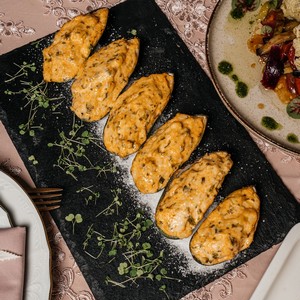 Камерный зал Интеграл