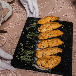 Камерный зал Интеграл