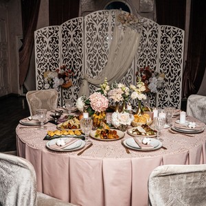 Камерный зал Интеграл