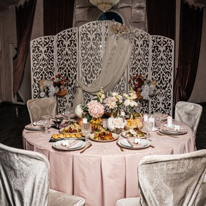 Камерный зал Интеграл