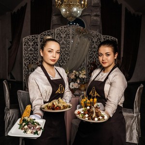 Камерный зал Интеграл