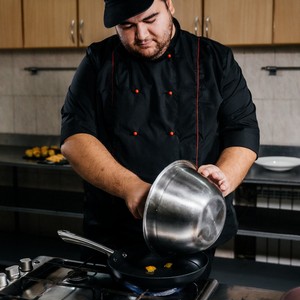 Камерный зал Интеграл