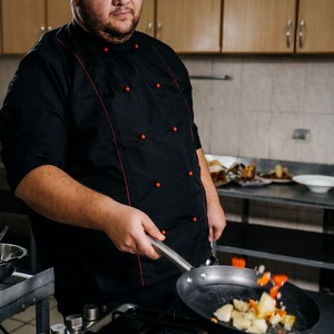 Камерный зал Интеграл