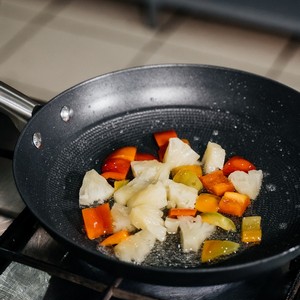 Камерный зал Интеграл