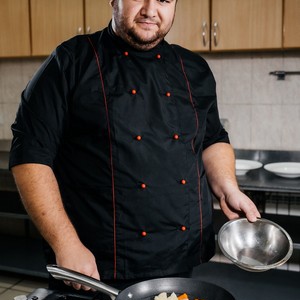 Камерный зал Интеграл