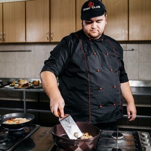 Камерный зал Интеграл