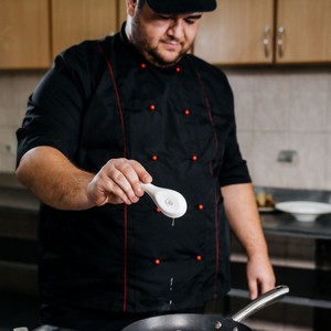 Камерный зал Интеграл