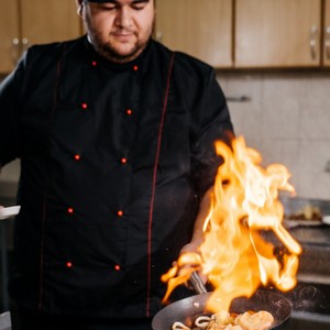 Камерный зал Интеграл