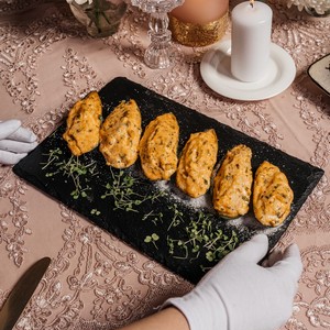 Камерный зал Интеграл