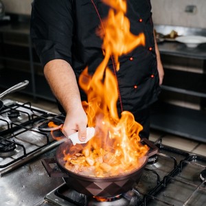 Камерный зал Интеграл