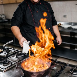 Камерный зал Интеграл