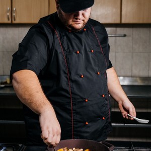 Камерный зал Интеграл