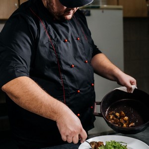 Камерный зал Интеграл