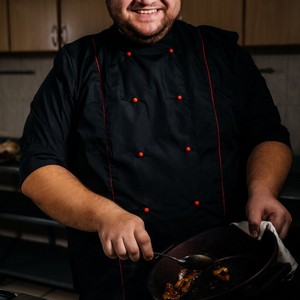 Камерный зал Интеграл