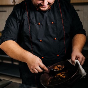 Камерный зал Интеграл