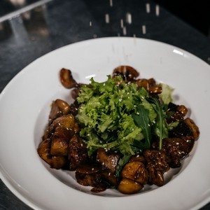 Камерный зал Интеграл