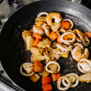 Камерный зал Интеграл