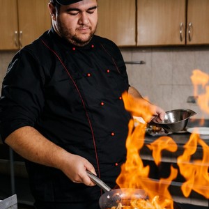 Камерный зал Интеграл