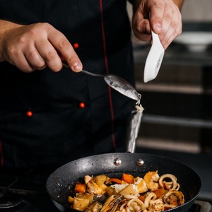 Камерный зал Интеграл