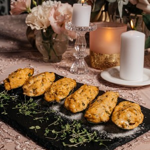 Камерный зал Интеграл