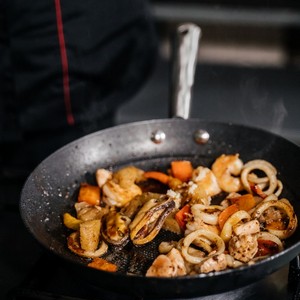 Камерный зал Интеграл