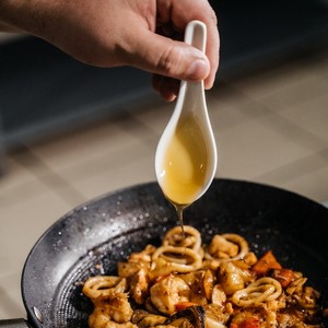 Камерный зал Интеграл