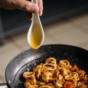 Камерный зал Интеграл