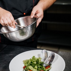 Камерный зал Интеграл