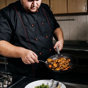 Камерный зал Интеграл