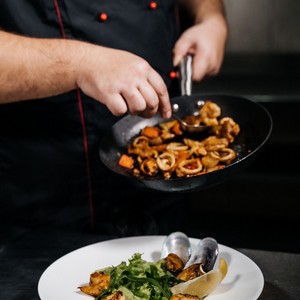 Камерный зал Интеграл