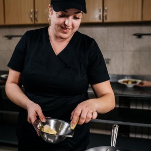 Камерный зал Интеграл