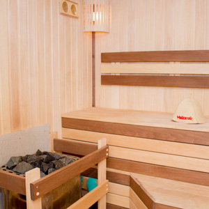 Бильярдная комната